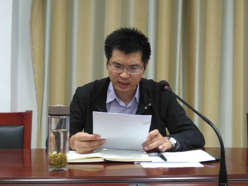 QQ图片20191012110748(1).jpg QQ图片20191012110748(1).jpg