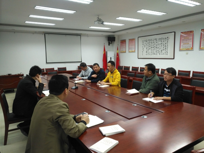 QQ图片20191012160036(1).jpg QQ图片20191012160036(1).jpg