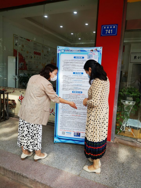 11111111111111.png 11111111111111.png