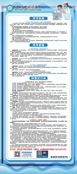 33333333333333333.png 33333333333333333.png