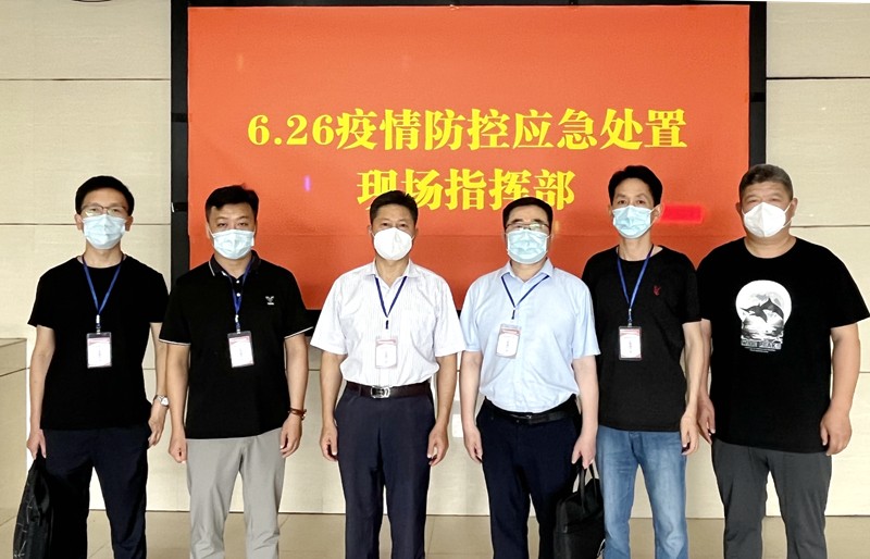 IMG_4680.JPG IMG_4680.JPG