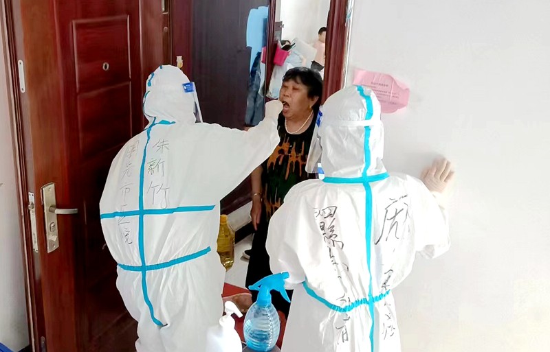 d80cead4caf3612e252d25c16e87ba9.jpg d80cead4caf3612e252d25c16e87ba9.jpg