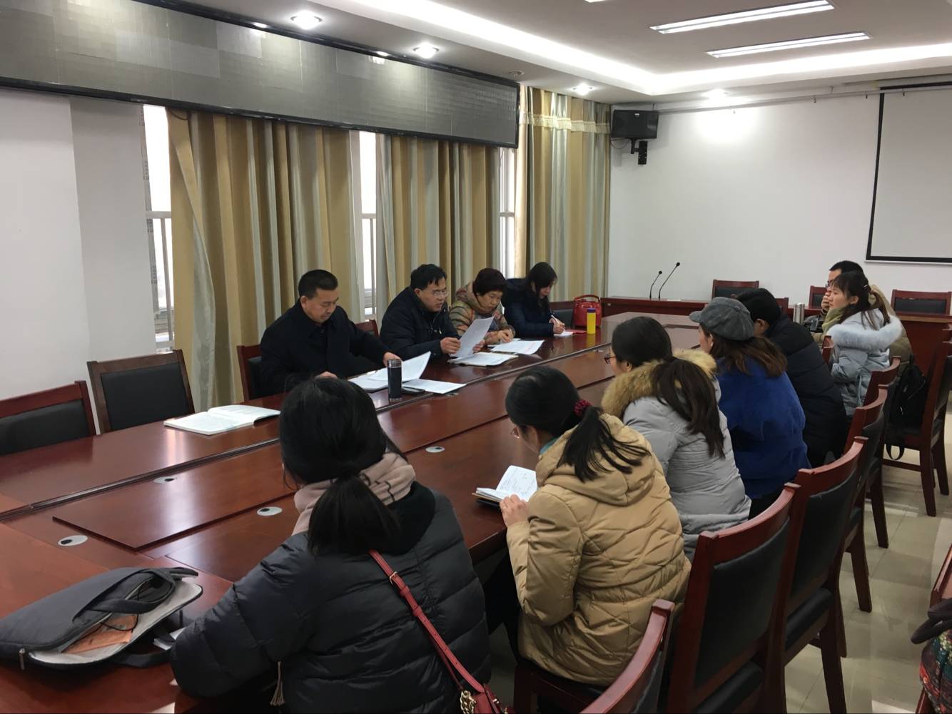 QQ图片20181214064722.jpg QQ图片20181214064722.jpg