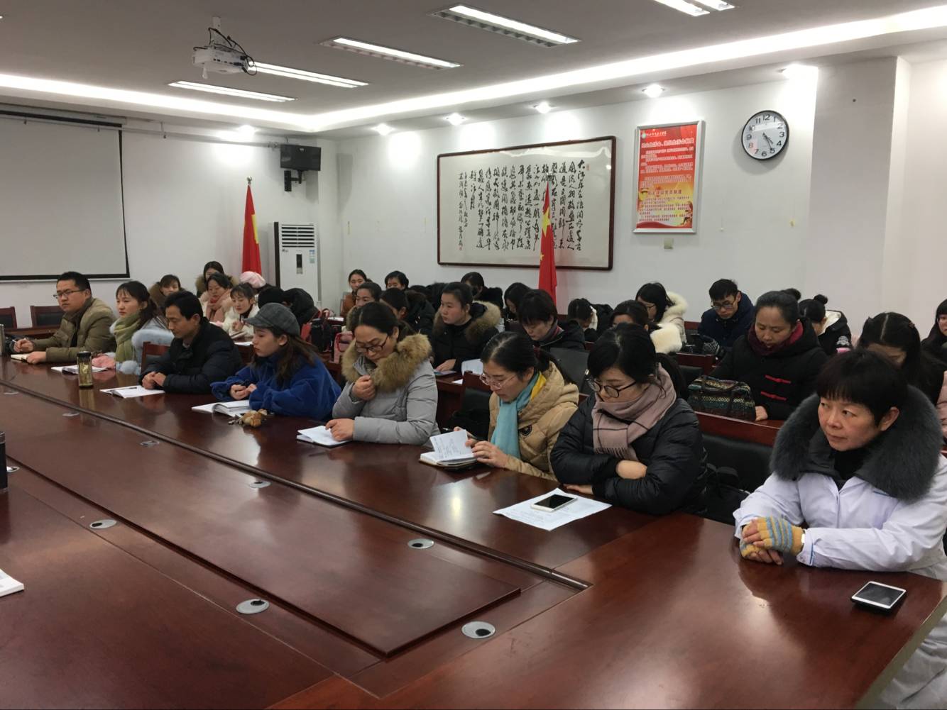 QQ图片20181214064714.jpg QQ图片20181214064714.jpg