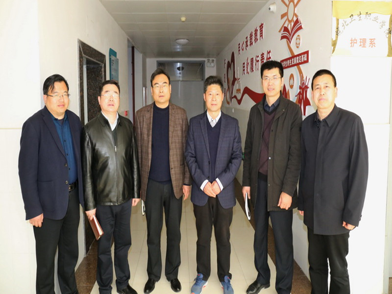 3_副本.jpg 3_副本.jpg