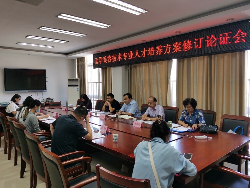 IMG_20220902_145931.jpg IMG_20220902_145931.jpg