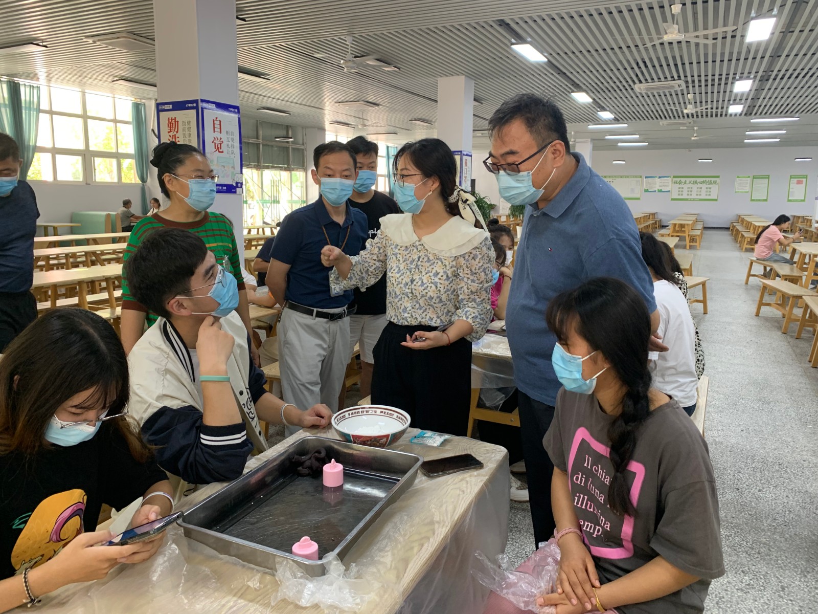 IMG_8897.JPG IMG_8897.JPG