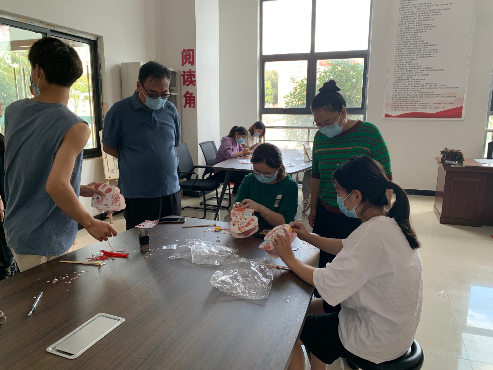 IMG_8896.JPG IMG_8896.JPG