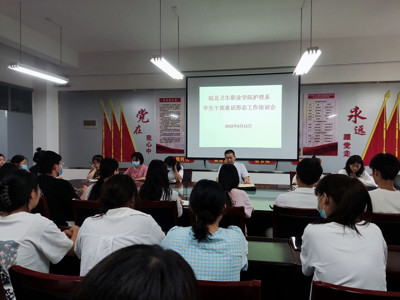 E1A2AA758B80F9FE8E4A64DB6534D0C6.png E1A2AA758B80F9FE8E4A64DB6534D0C6.png