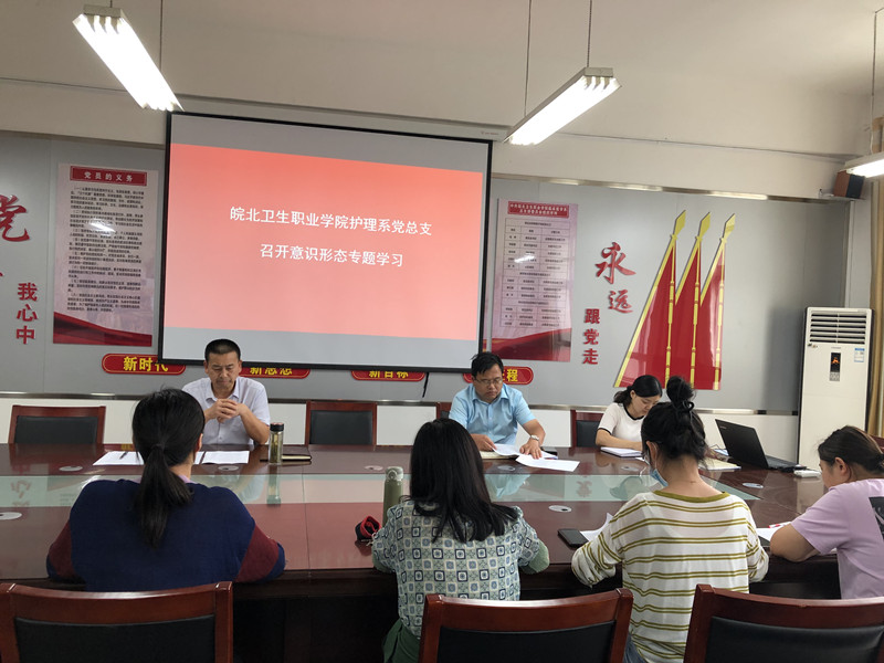 1_副本.jpg 1_副本.jpg