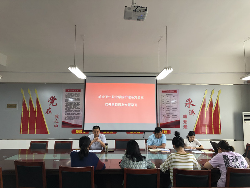 2_副本.jpg 2_副本.jpg