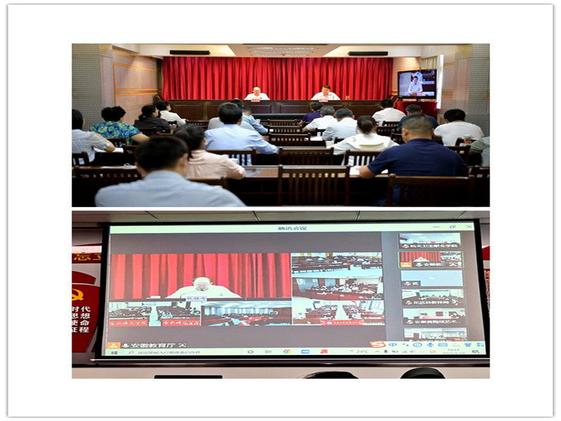 1_副本.jpg 1_副本.jpg