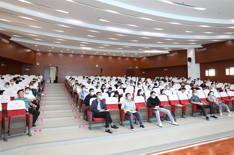 IMG_8263_副本.jpg IMG_8263_副本.jpg