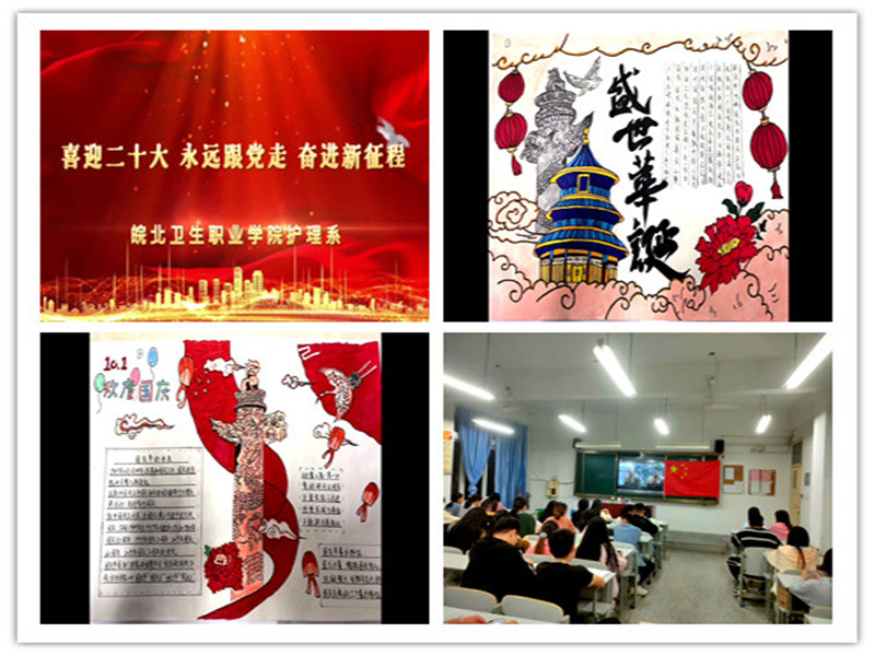 3_副本.jpg 3_副本.jpg