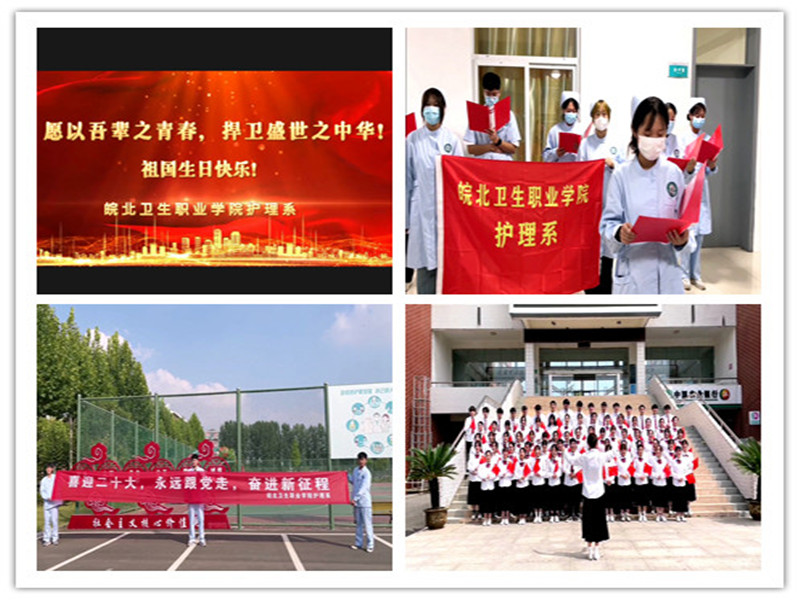 1_副本.jpg 1_副本.jpg