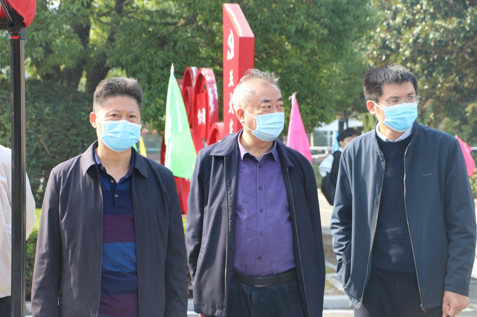 QQ图片20221010095204.jpg QQ图片20221010095204.jpg