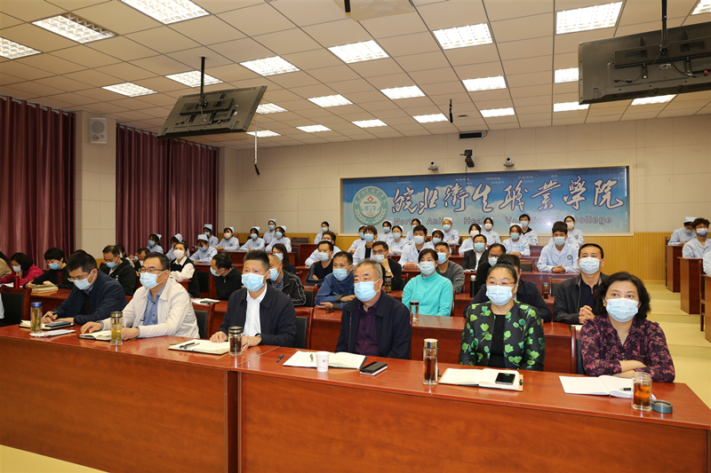 IMG_8490_副本.jpg IMG_8490_副本.jpg