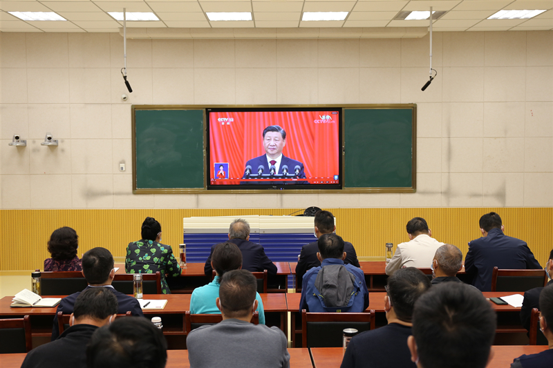 IMG_8485_副本.jpg IMG_8485_副本.jpg