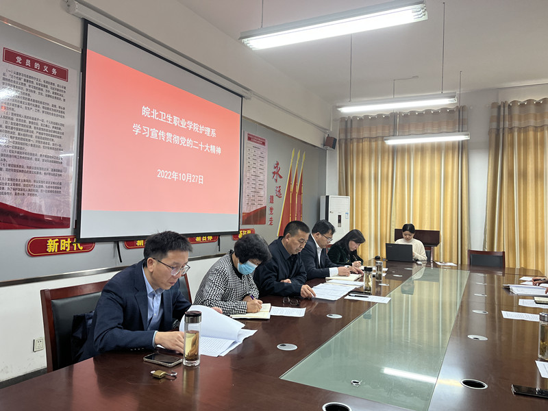 图1_副本.jpg 图1_副本.jpg