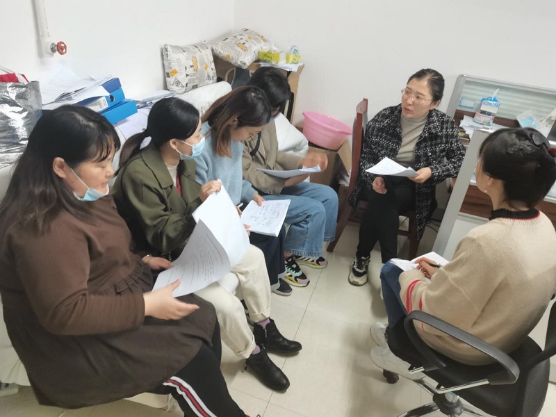 图片13.jpg 图片13.jpg