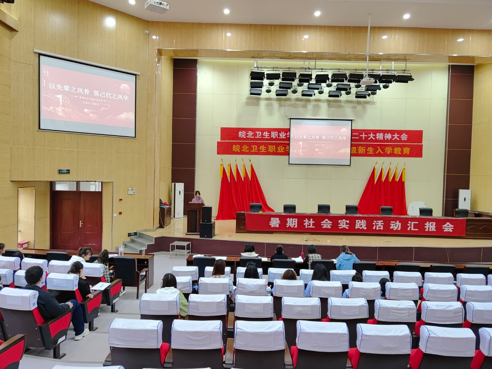 QQ图片20221118152510.jpg QQ图片20221118152510.jpg