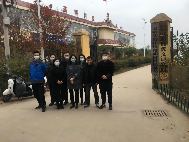 221129(1).png 221129(1).png