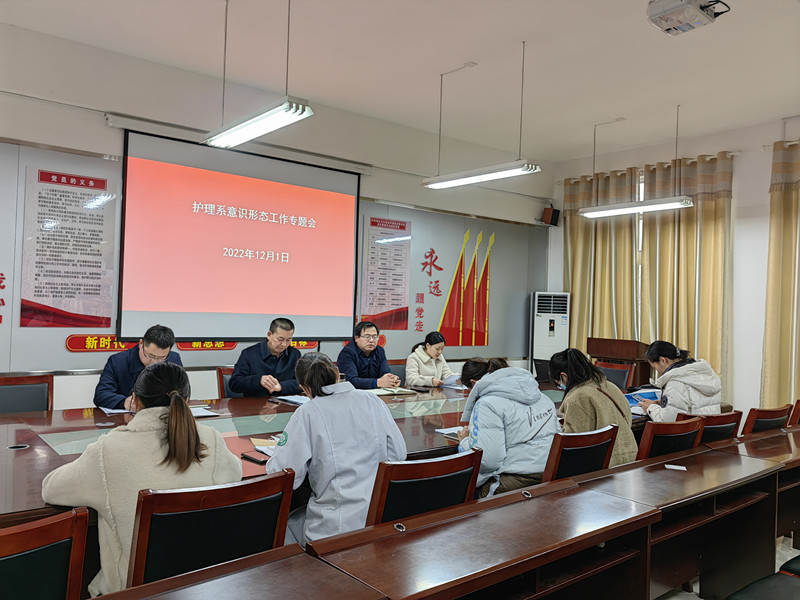 QQ图片20221203101331_副本.jpg QQ图片20221203101331_副本.jpg