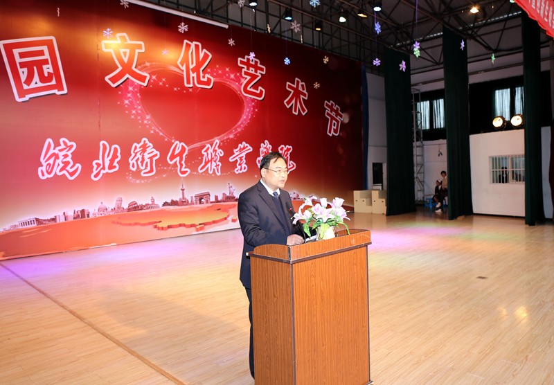 581aa23bb4d4d.jpg 581aa23bb4d4d.jpg