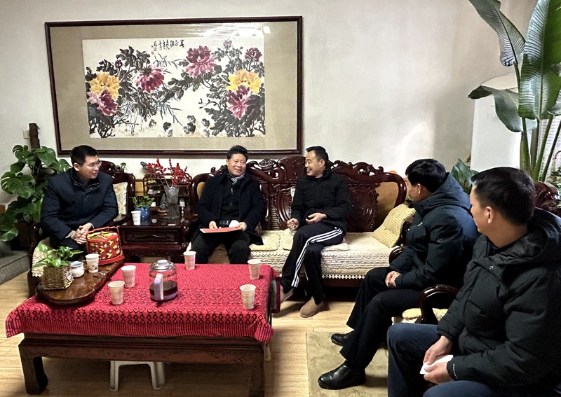 4e2a760671f5218f2ec1b52a2aa7a76.jpg 4e2a760671f5218f2ec1b52a2aa7a76.jpg