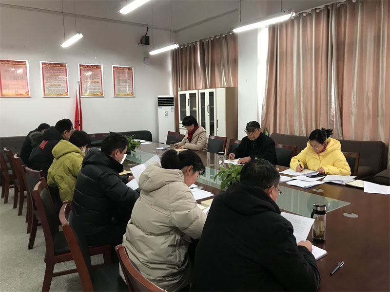 IMG_0587.JPG IMG_0587.JPG