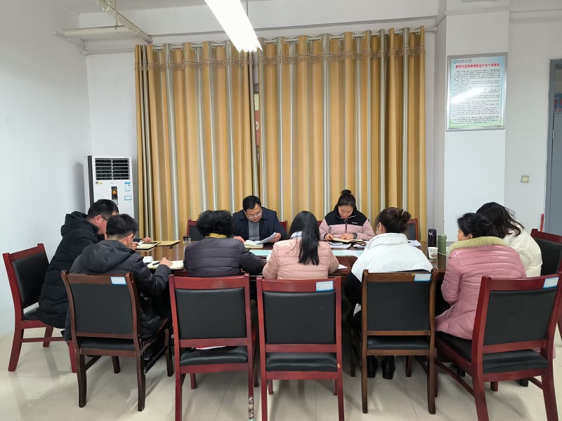 QQ图片20230221181948.jpg QQ图片20230221181948.jpg