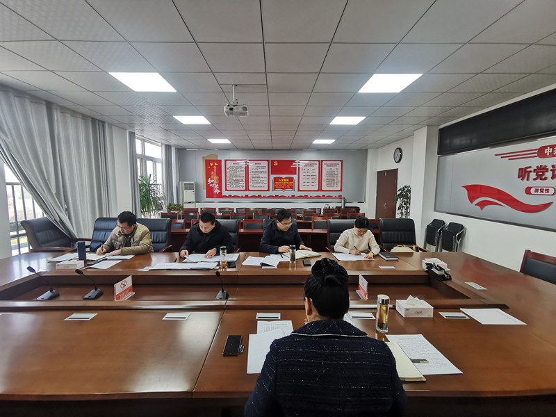 QQ图片20230223134018_副本.jpg QQ图片20230223134018_副本.jpg