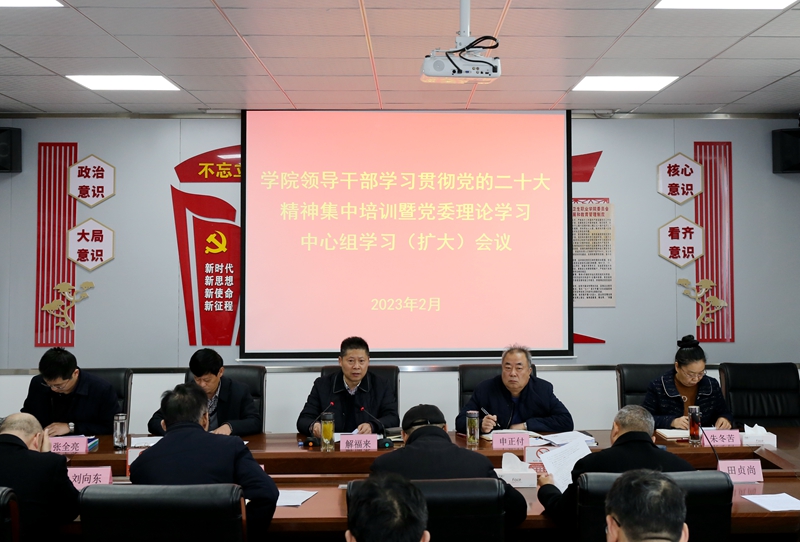 IMG_9917.JPG IMG_9917.JPG