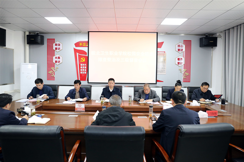 IMG_9973_副本.jpg IMG_9973_副本.jpg