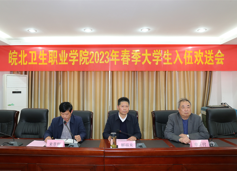 IMG_0058_副本.jpg IMG_0058_副本.jpg