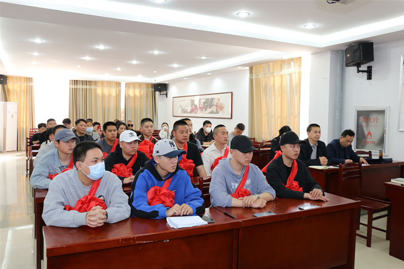 IMG_0073_副本.jpg IMG_0073_副本.jpg