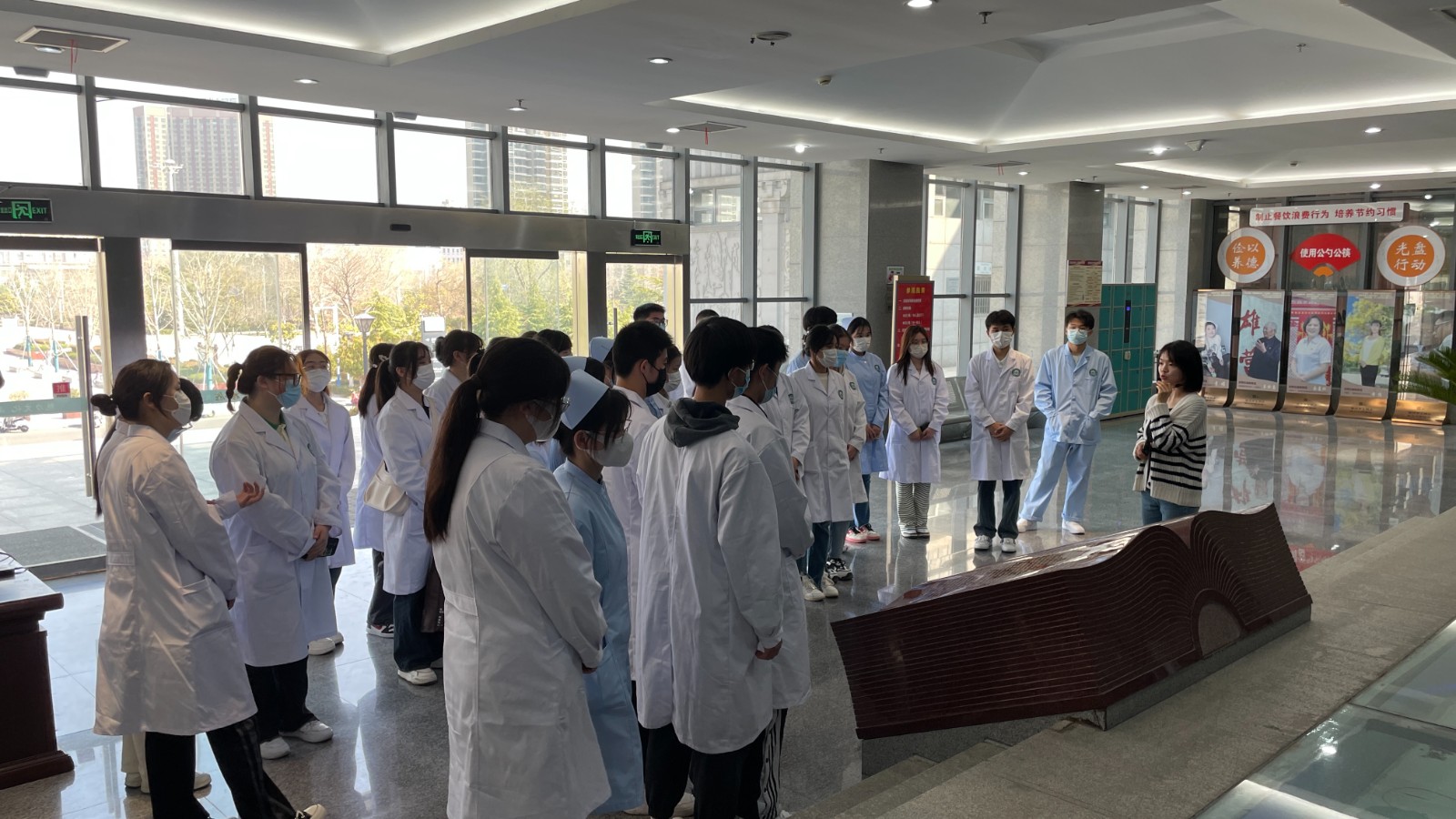 微信图片_20230313092904.jpg 微信图片_20230313092904.jpg