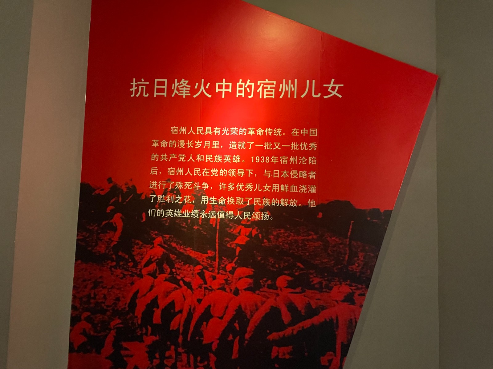 微信图片_20230313094237.jpg 微信图片_20230313094237.jpg