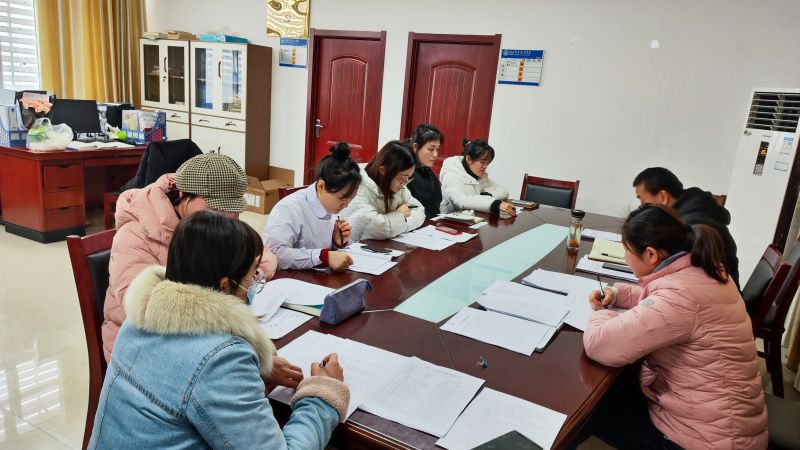 7EFFE8D34849DC38A53C9FBB274D7E32.jpg 7EFFE8D34849DC38A53C9FBB274D7E32.jpg