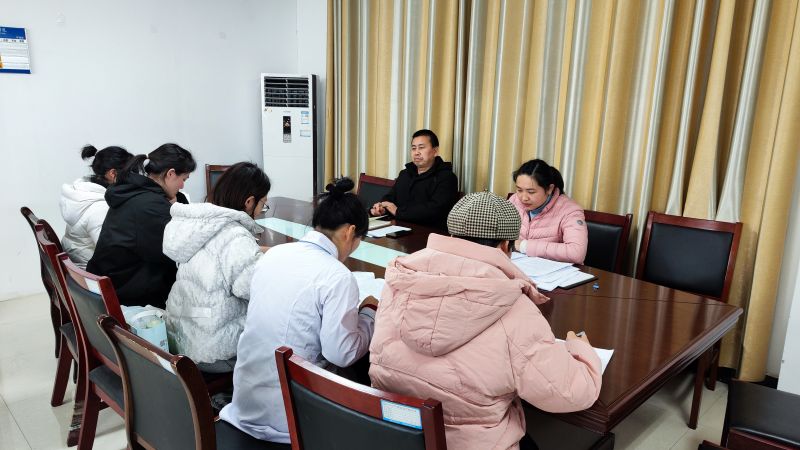 D824C84B5AB5FCDBD9850A6680A98E88.jpg D824C84B5AB5FCDBD9850A6680A98E88.jpg