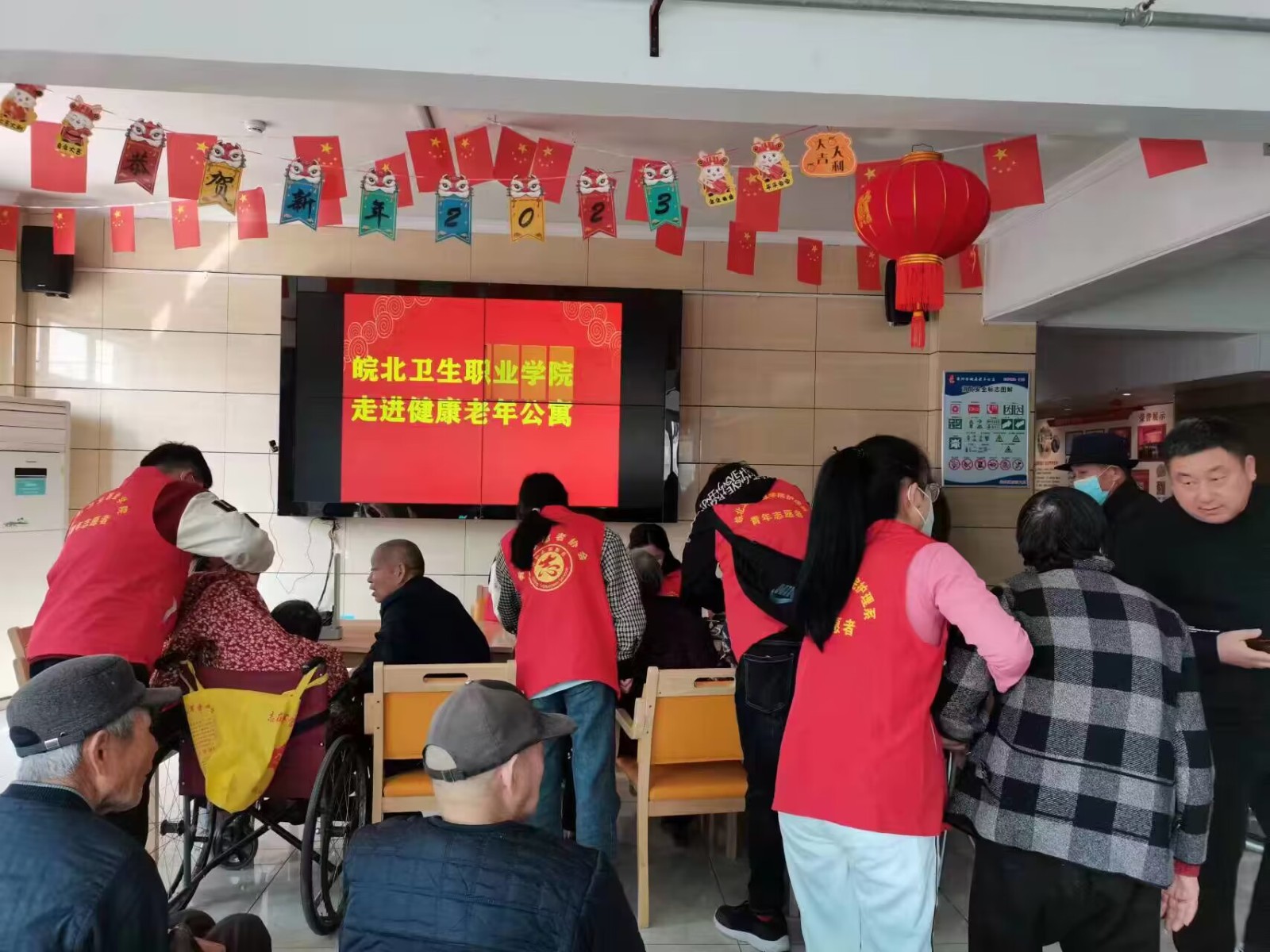 QQ图片20230314095916.jpg QQ图片20230314095916.jpg