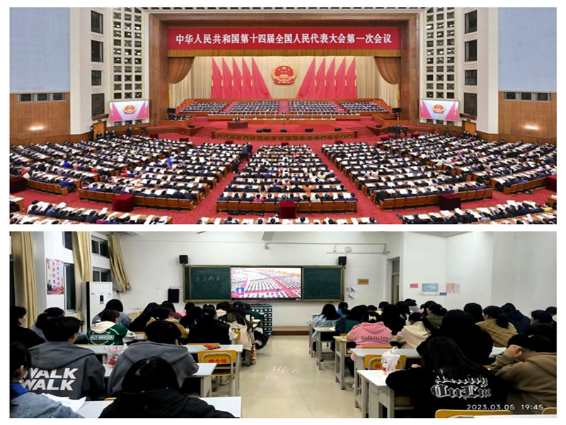 1_副本.jpg 1_副本.jpg