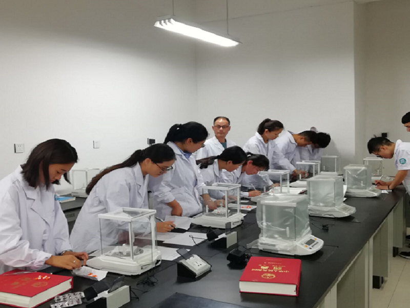 图片7.png 图片7.png