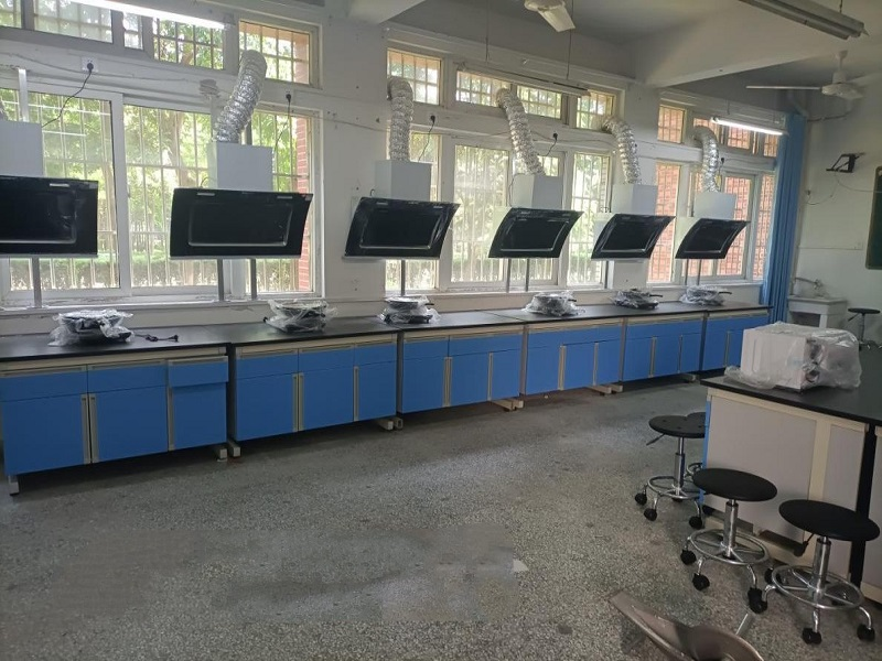 图片9.png 图片9.png