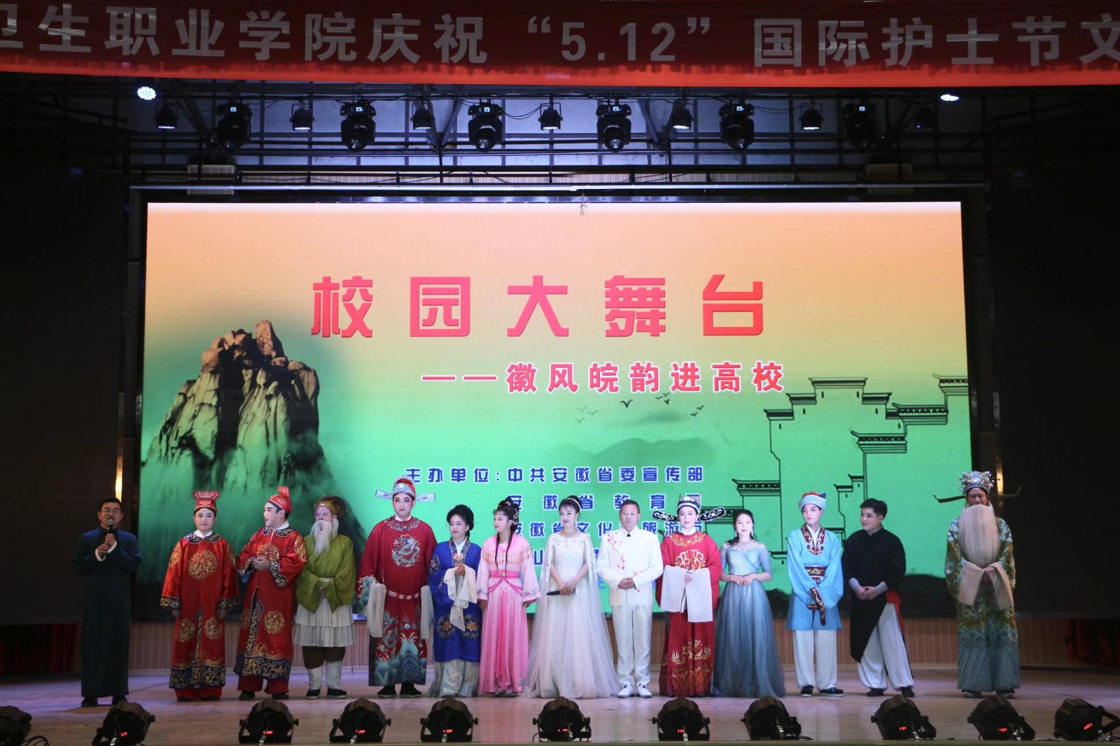 微信图片_20230316093632.jpg 微信图片_20230316093632.jpg