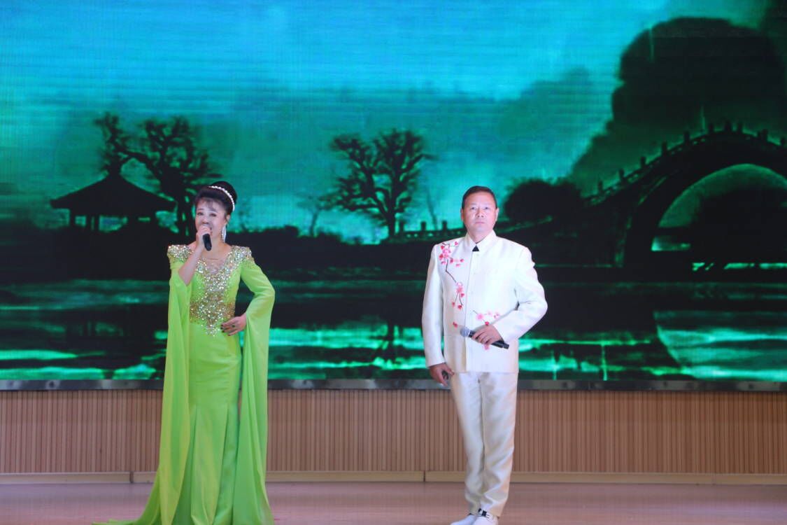 0534445E29E202326C1D349BEDBA144A_750_750.jpg 0534445E29E202326C1D349BEDBA144A_750_750.jpg