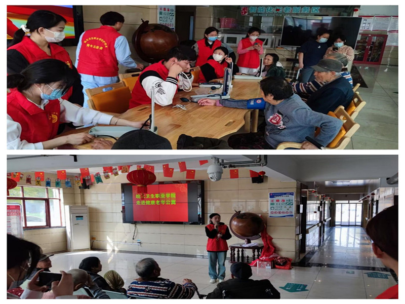 111_副本.jpg 111_副本.jpg