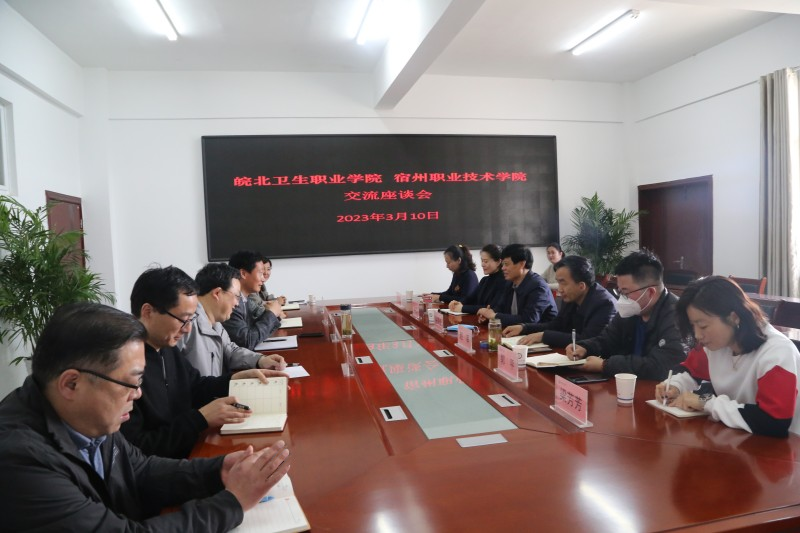 20230316163243700.png 20230316163243700.png