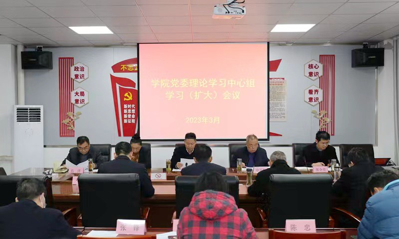 1a2dda5c39ae0cb0a781e2918f97597.jpg 1a2dda5c39ae0cb0a781e2918f97597.jpg