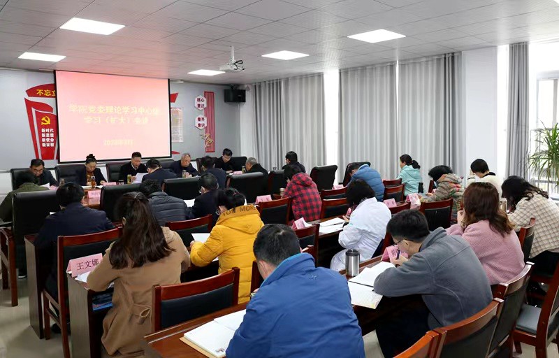 daf9e0ffb45b0568f499157d8ec55cb.jpg daf9e0ffb45b0568f499157d8ec55cb.jpg